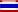 ไทย (ไทย)