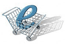 Logo-eCommerce.gif